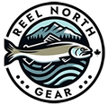 Reel North Gear