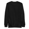 Unisex Premium Sweatshirt