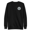 Unisex Premium Sweatshirt