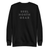 Unisex Premium Sweatshirt