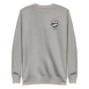 Unisex Premium Sweatshirt