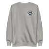 Unisex Premium Sweatshirt