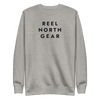 Unisex Premium Sweatshirt