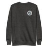 Unisex Premium Sweatshirt