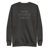 Unisex Premium Sweatshirt