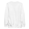 Unisex Premium Sweatshirt