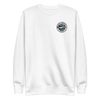 Unisex Premium Sweatshirt