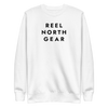 Unisex Premium Sweatshirt
