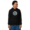 Youth heavy blend hoodie