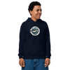 Youth heavy blend hoodie