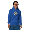Youth heavy blend hoodie