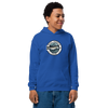 Youth heavy blend hoodie